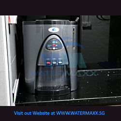 Water-Dispensers-Singapore | Water-Dispenser | Water-Purifier | Water-Dispenser-Supplier