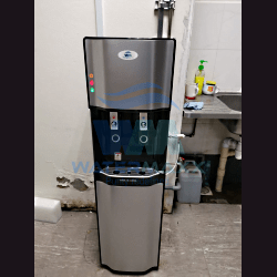 Water-Dispenser-Singapore | Hot-Cold-Water-Dispenser | Water-Dispenser | Water-Dispenser-Supplier