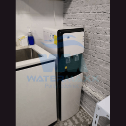 Water-Dispenser-Singapore | Hot-Cold-Water-Dispenser | Water-Dispenser | Water-Dispenser-Supplier