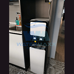 Water-Dispensers-Singapore | Hot-Cold-Water-Dispenser | Water-Dispenser | Water-Dispenser-Supplier
