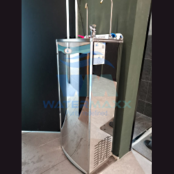 Water-Cooler | Water-Dispenser | Drinking-Water-Fountain | Water-Dispenser-Singapore