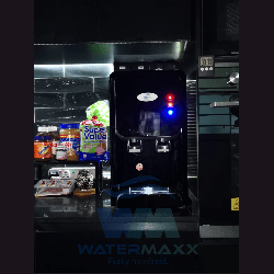 Water-Dispenser-Singapore | Water-Cooler | Water-Dispensers | Water-Dispenser-Supplier