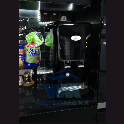Water-Dispensers-Singapore | Water-Cooler | Water-Dispenser | Water-Dispenser-Supplier