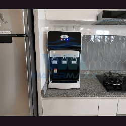 Water-Dispenser-Singapore | Hot-Water-Boiler | Water-Dispensers | Water-Dispenser-Supplier