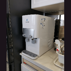Water-Dispenser-Singapore | Water-Cooler-Singapore| Water-Purifier-Singapore