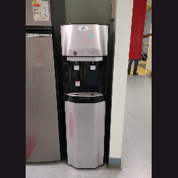 Water-Dispenser-Singapore | Pure-Water-Dispensers | Standing Water Dispenser