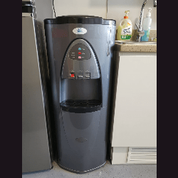 Pure-Water-Dispensers | Standing-Water-Dispenser | Water-Purifier-Singapore