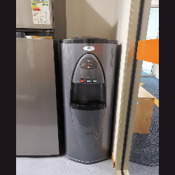 Pure-Water-Dispensers | Standing-Water-Dispensers | Water-Purifier-Singapore