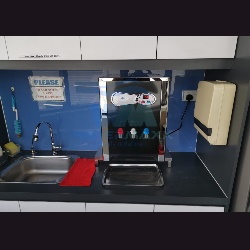 Water-Dispensers-Singapore