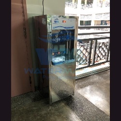 Water-Dispenser-Singapore