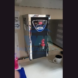 Water-Cooler | Water-Dispenser-Singapore | Water-Boiler