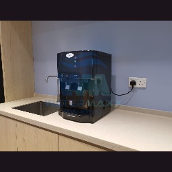 Water-Dispenser-Singapore