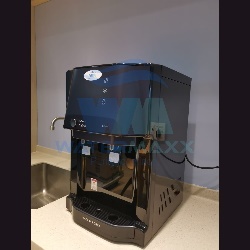 Water-Dispenser-Singapore
