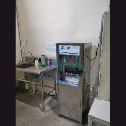 Water-Dispenser-Singapore