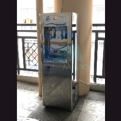 Water-Dispenser-Singapore