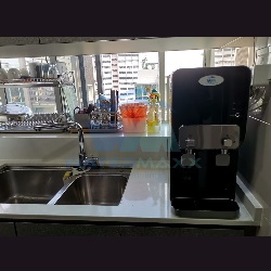 Water-Dispensers-Singapore | Tabletop-Water-Dispenser | Water-Dispenser-Repair|