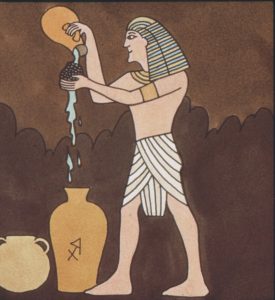 Water-Dispenser-Past