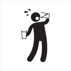 drinking-water-dispensers