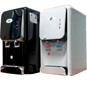 hot-cold-water-dispenser | Water-Dispenser-for-Home