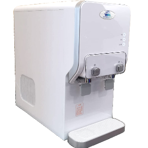 Best-Water-Dispenser | Water-Dispenser-for-Home-