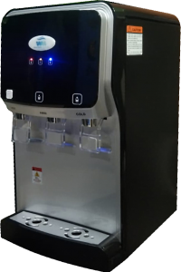 Water-Dispenser-Singapore | Best-Water-Dispenser | Hot-and-Cold-Water-Dispenser