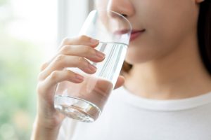 Deciding On A Home Water Dispenser? Start With These 5