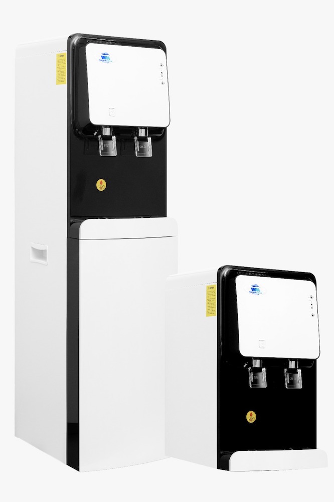 Office Water Cooler