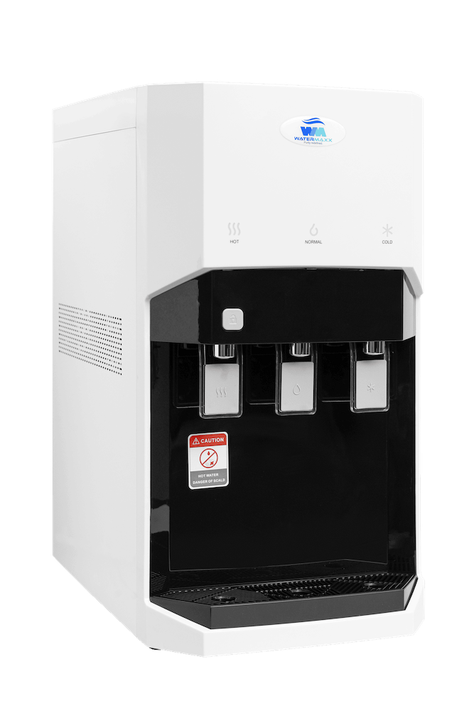 Office Water Cooler Singapore