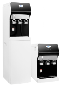 Office Water Dispenser Price Singapore