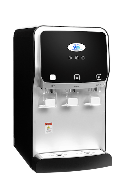 Office Water Dispenser Singapore