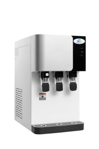 Water Dispenser For Office Singapore
