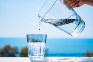 Are You Dehydrated? Look Out For These 5 Common Signs