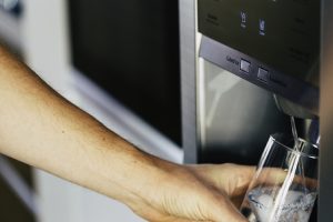 Clearing Up 5 Misconceptions About Home Water Dispensers
