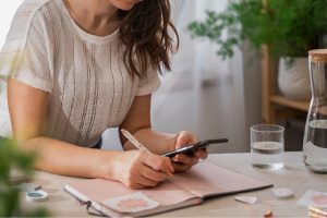 Dangers Of On-The-Job Dehydration & Top Tips For Prevention