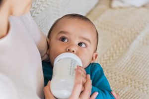 Nursery Essentials: How To Choose The Right Water Dispenser