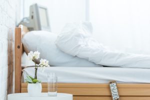 The Importance Of Hydration For Recovery After Surgery