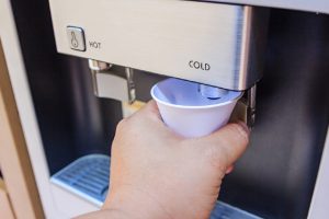 Water Dispenser Rental Vs Purchase: Which Is Right For You?