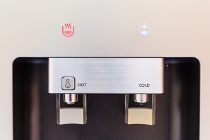 3 Maintenance Tips For Your Hot & Cold Water Dispenser