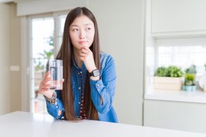 How To Choose The Right Water Dispenser Rental Service