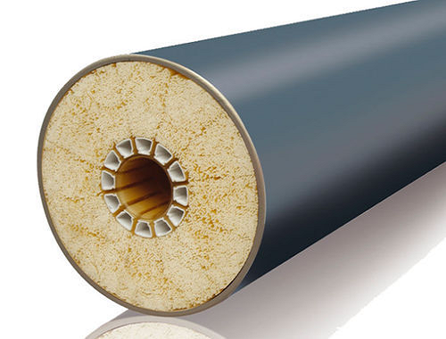 Water Dispenser UF Membrane Filter