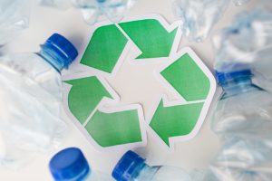 Why Are Water Dispensers Better For The Environment?