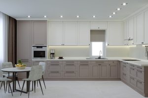 Best Kitchen Appliances For A Modern, Efficient Home