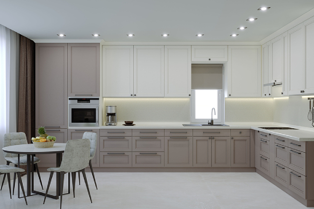 Best Kitchen Appliances For A Modern, Efficient Home
