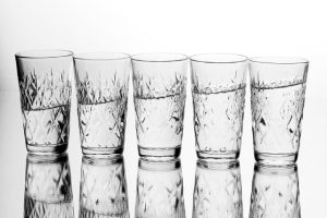 Water Tasting: Exploring Flavours Like a Connoisseur