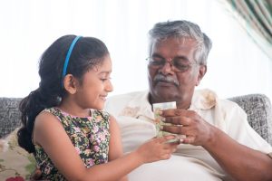 Fun Ways To Encourage Kids To Drink More Plain Water