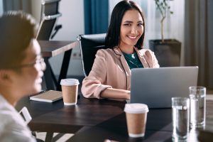 Water Vs Coffee: The Ultimate Guide To Workplace Hydration