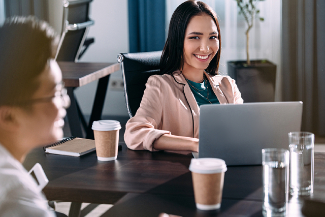 Water Vs Coffee: The Ultimate Guide To Workplace Hydration