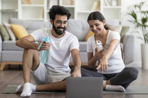 7 Quick Facts About Water You Probably Didn’t Know