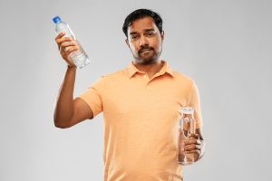 Distilled Vs Filtered Water: What’s The Real Difference?