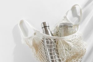 What Makes Water The Perfect Gift For Mums This Mother's Day?